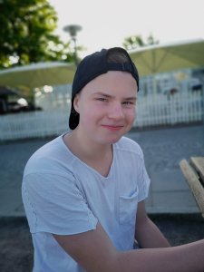 IMG_20180524_195654.jpg