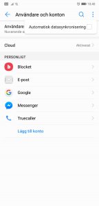 Screenshot_20180624-104001.jpg