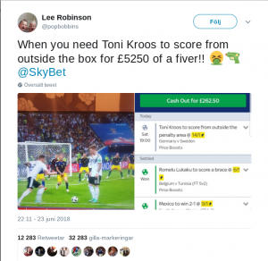 Screenshot 2018-06-24 at 13.47.36.png