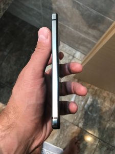 IMG-20180624-WA0006.jpg
