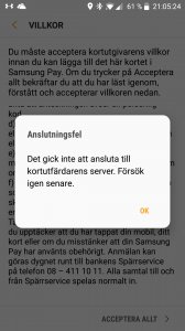 Screenshot_20180624-210525.jpg