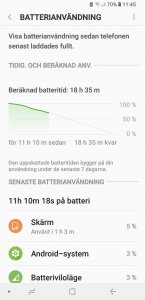 Screenshot_20180625-114514_Settings.jpg
