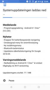 nokia61.png