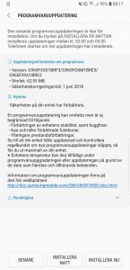 Screenshot_20180626-081737_Software update.jpg