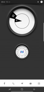 Screenshot_20180626-104657_Nova Launcher.jpg