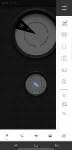 Screenshot_20180626-105052_Nova Launcher.jpg
