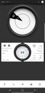Screenshot_20180626-105108_Nova Launcher.jpg