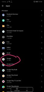 Screenshot_20180626_123442.jpg