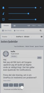 Screenshot_20180626-130916.jpg