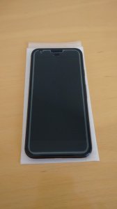 IMG_20180626_164841008.jpg