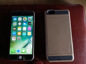 IMG_20180605_103124.jpg