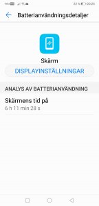 Screenshot_20180626-202524.jpg