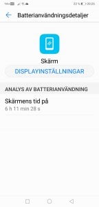 Screenshot_20180626-202524.jpg