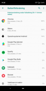 Screenshot_20180626-192801.png