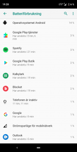 Screenshot_20180626-192815.png