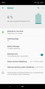Screenshot_20180626-192735.png