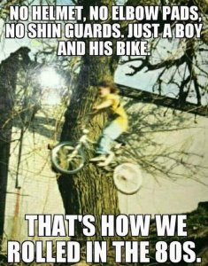 FB_IMG_1530040980950.jpg