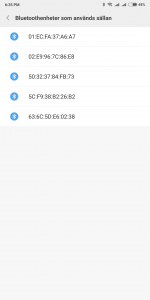 Screenshot_2018-06-26-18-35-33-359_com.android.settings.png