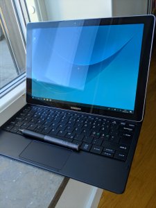 IMG_20180627_065113.jpg
