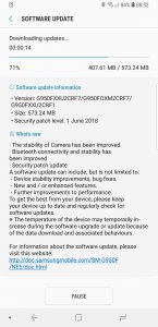 Screenshot_20180627-085249_Software update.jpg