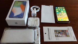 20180627_094022.jpg