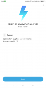 Screenshot_2018-06-27-19-02-11-030_com.android.updater.png