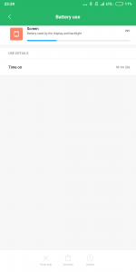 Screenshot_2018-06-25-23-39-14-817_com.miui.securitycenter.png