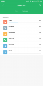 Screenshot_2018-06-25-23-39-12-180_com.miui.securitycenter.png