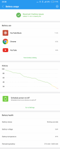 Screenshot_2018-06-25-23-38-46-037_com.miui.securitycenter.png