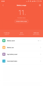 Screenshot_2018-06-25-23-39-05-132_com.miui.securitycenter.png