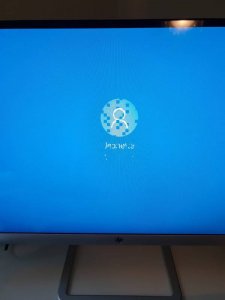 IMG-20180627-WA0008.jpeg
