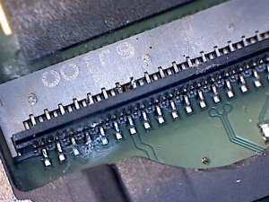 7849428803.jpg