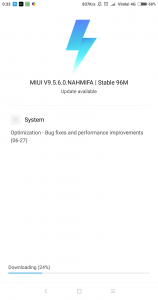 Screenshot_2018-06-28-00-33-29-248_com.android.updater.png