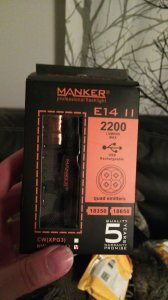 IMG_20180627_225909.jpg
