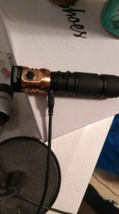 IMG-20180627-WA0051.jpeg