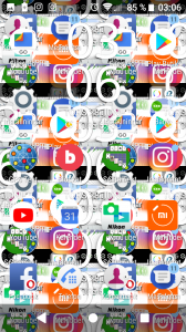 Screenshot_20180628-030641.png