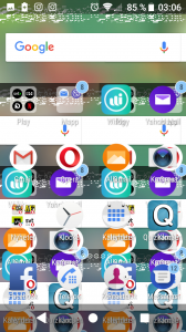 Screenshot_20180628-030610.png