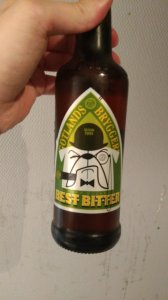 IMG-20180627-WA0043.jpeg