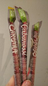 IMG-20180627-WA0046.jpeg