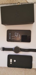 20180628_114225.jpg
