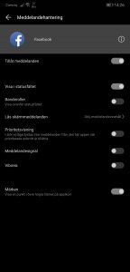 Screenshot_20180628-142619.jpg