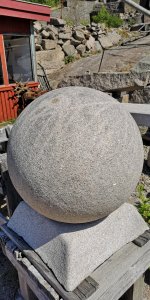 IMG_20180628_123448.jpg