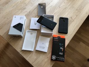 pixel1.jpg