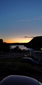 IMG_20180629_025258.jpg