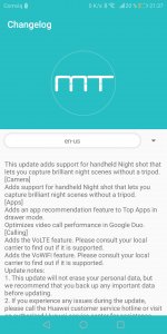 Screenshot_20180629-213735.jpg