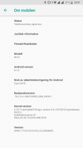 Screenshot_20180629-230736.png