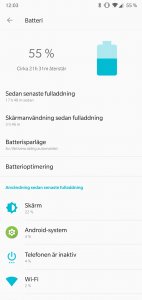 Screenshot_20180630-120323.jpg