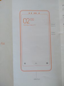 1530363349514..jpg