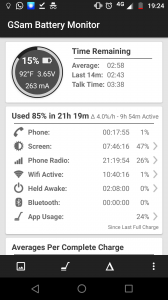 Screenshot_20180627-192436.png