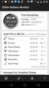 Screenshot_20180629-202636.png